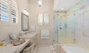 300 N Ocean Boulevard Photo