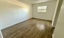3431 Helena Drive #1 Photo