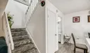 1700 Embassy Drive #510 Photo