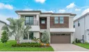 8044 Laurel Falls Dr Photo