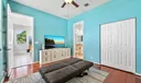 7384 Moneta Street Photo