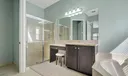 8156 Ravenna Lakes Drive Photo