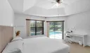 1051 Deerpath Ct Photo