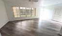 2638 Gately Drive E #103 Photo