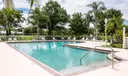 3679 SW Sunset Trace Circle Photo