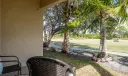 3651 NW Willow Creek Drive Photo