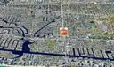 1840 E Atlantic Boulevard Photo