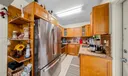890 W 36th St Photo