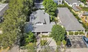 421 NE 70th St Photo