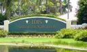 8676 Falcon Green Drive Photo