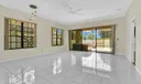 4800 Sherwood Forest Drive Photo