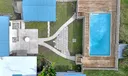 2980 Admiral Street Photo