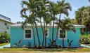 711 S Ocean Drive Photo
