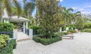 1222 N Ocean Boulevard Photo