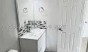 984 W 40th St #2 Photo