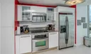 888 Biscayne Blvd #3712 Photo