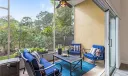 2394 SW Estella Terrace Photo