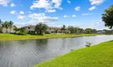 6004 NW 91st Way Photo