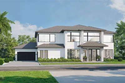 2406 NE 13th Ct 1
