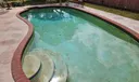 15518 SW 168th Ter Photo