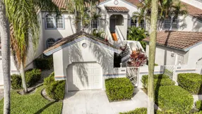 Just Listed | 405 Ryder Cup Circle