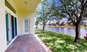 2271 SW Newport Isles Boulevard Photo