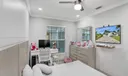 2643 Florida St Photo
