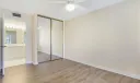 3636 SW Sunset Trace Circle Photo