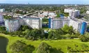 Hillcrest 24