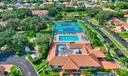 9728 Sills Dr E #202 Photo