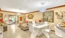 5780 W Fernley Drive #101 Photo