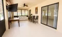 1095 Chobee Loop Photo