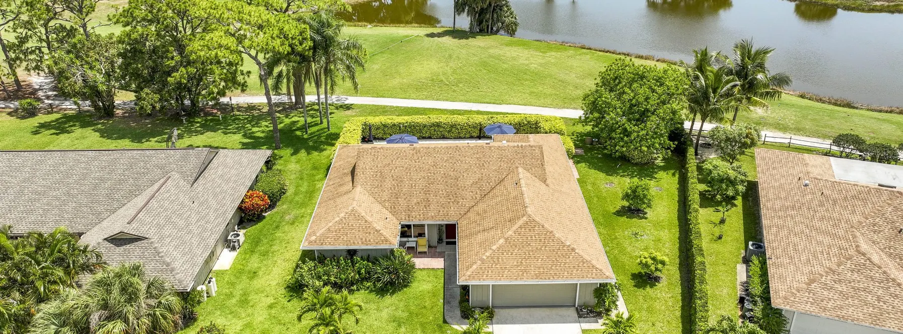 Just Listed | 7955 SE Trenton Avenue