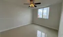 18800 NE 29th Ave #725 Photo