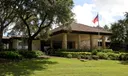 1697 Mayacoo Lakes Boulevard Photo