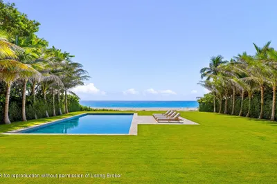 2315 S Ocean Boulevard 1