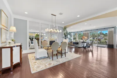 2321 Merriweather Way 1