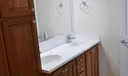 1302 N Sunshine Drive Photo