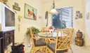 370 Golfview Road #202 Photo