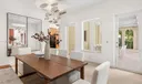 296 Ocean Blvd Photo