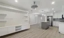 330 W 74th Pl #330 Photo