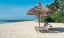5266 Fisher Island Dr #5266 Photo