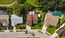 184 Greentree Circle Photo