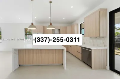 716 Talladega St 1