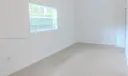 1212 Aduana Ave 0 Photo