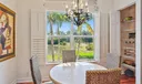 10170 Orchid Reserve Drive Photo