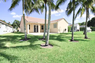 853 Sand Creek Circle 1