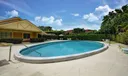 1700 Dover Road #204-A Photo