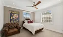 9772 Coronado Lake Drive Photo