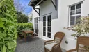 914 St George Boulevard Photo